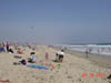 DSC01888